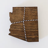 Arizona Coasters