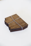 Arizona Coasters